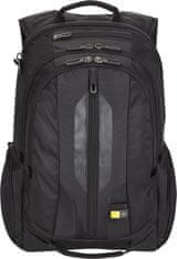 Case Logic RBP217 ruksak, 43,9 cm (17.3'')