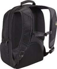 Case Logic RBP217 ruksak, 43,9 cm (17.3'')