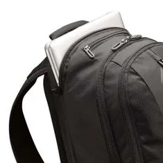 Case Logic RBP217 ruksak, 43,9 cm (17.3'')