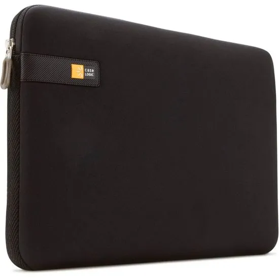 Case Logic torba za laptop, 11", 29, 46 cm, crna