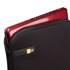 Case Logic torba za laptop, 11", 29, 46 cm, crna
