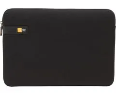 Case Logic torba za prijenosno računalo LAPS-113, crna