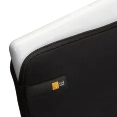 Case Logic torba za prijenosno računalo LAPS-113, crna