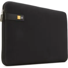 Case Logic torba za laptop Laps, 43,18 cm (17,3")