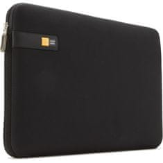 Case Logic torba za laptop Laps, 43,18 cm (17,3")