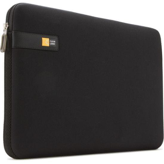 Case Logic torba za laptop Laps, 43,18 cm (17,3")