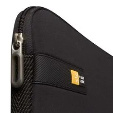 Case Logic torba za laptop Laps, 43,18 cm (17,3")