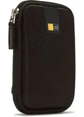Case Logic torbica za prenosni disk EHDC-101 Black