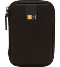 Case Logic torbica za prenosni disk EHDC-101 Black