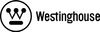 Westinghouse