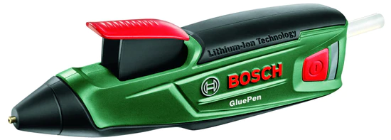 Bosch akumulatorski pištolj za vruće ljepljenje GluePen (06032A2020)