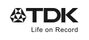TDK