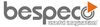 Bespeco