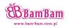 Bam Bam