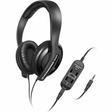 Sennheiser slušalice HD 65 TV