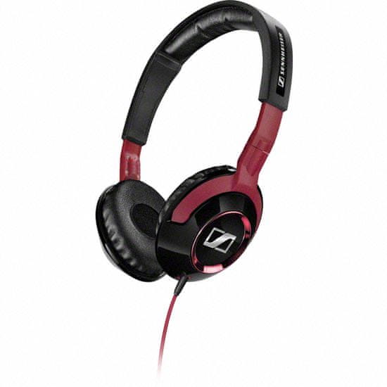 Sennheiser slušalice HD 229