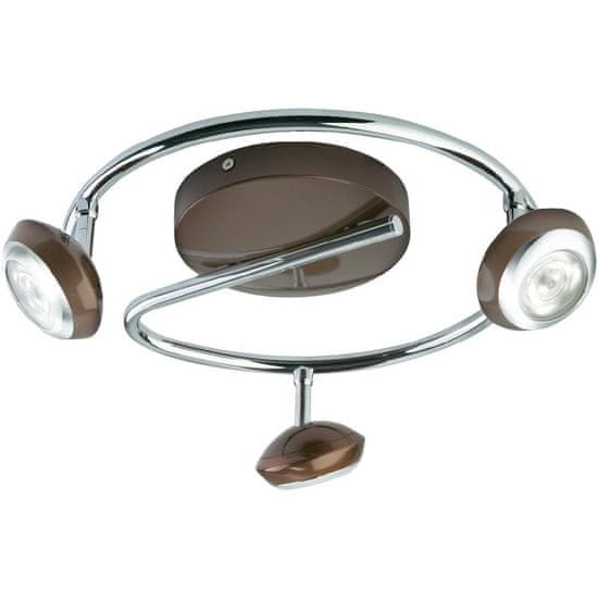 Philips stropna svjetiljka 57179