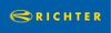 Richter