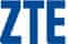 ZTE