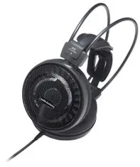 Audio-Technica ATH-AD700X slušalice, crna