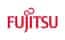 Fujitsu