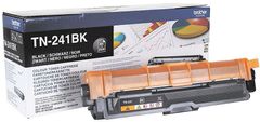Brother toner TN241BK, crn