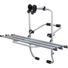 Menabo SteelBike 3 nosač za bicikle na stražnjim vratima
