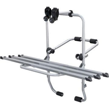 Menabo SteelBike 3 nosač za bicikle na stražnjim vratima