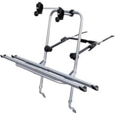 Menabo nosač Logic 2