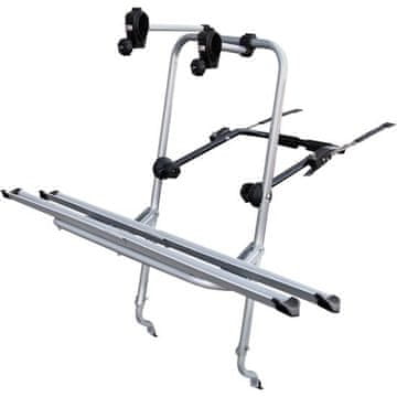 Menabo nosač Logic 2