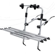 Menabo nosač Logic 3