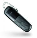 Handsfree telefoniranje