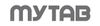 myTab