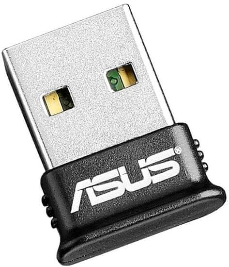 ASUS USB adapter Bluetooth 4.0 BT400