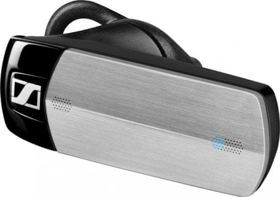 Sennheiser Bluetooth slušalica VMX 200 II