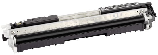 Canon toner CRG-729 Bk, crni