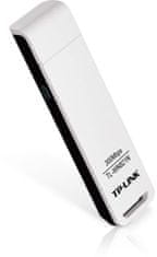 TP-Link bežična USB mrežna kartica TL-WN821N