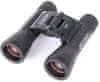 Celestron dalekozor UpClose g2 16x32