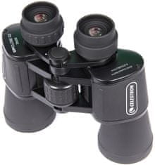 Celestron UpClose G2 20x50