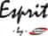 Esprit