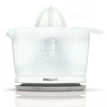Philips HR2738/00 sokovnik za citruse