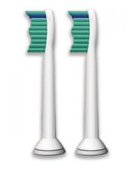 Philips Sonicare nastavak za četkicu HX 6012/07 ProResults