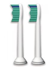 Philips Sonicare nastavak za četkicu HX 6012/07 ProResults