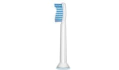 Philips Sonicare nastavak za električnu zubnu četkicu HX 6052/07 Sensitive, 2 komada