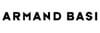 Armand Basi