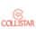 Collistar