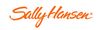 Sally Hansen