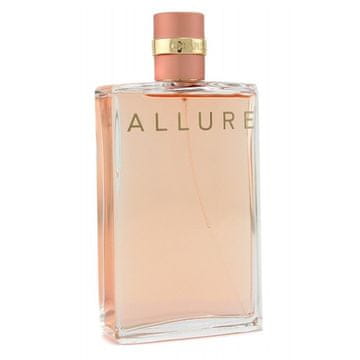 Chanel Allure - EDP