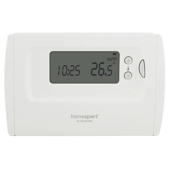 Honeywell programski termostat THR870 (PH5601)