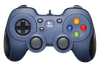 gamepad F310